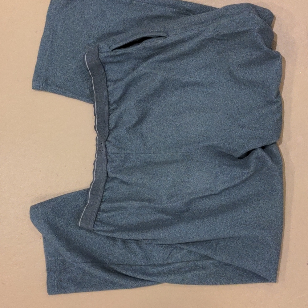 Gap Body PJs Size small - Picture 4 of 4